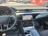 34 thumbnail image of  2025 Audi S8 4.0T