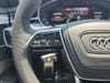 11 thumbnail image of  2025 Audi S8 4.0T