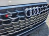 29 thumbnail image of  2025 Audi S8 4.0T