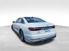 2 thumbnail image of  2025 Audi S8 4.0T