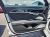 18 thumbnail image of  2025 Audi S8 4.0T