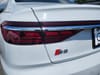 22 thumbnail image of  2025 Audi S8 4.0T