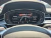 13 thumbnail image of  2025 Audi S8 4.0T