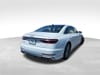 6 thumbnail image of  2025 Audi S8 4.0T