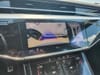 14 thumbnail image of  2025 Audi S8 4.0T