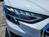 28 thumbnail image of  2025 Audi S8 4.0T