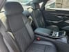 24 thumbnail image of  2025 Audi S8 4.0T