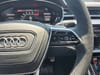 12 thumbnail image of  2025 Audi S8 4.0T