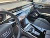 16 thumbnail image of  2025 Audi S8 4.0T