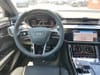 31 thumbnail image of  2025 Audi S8 4.0T