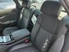 20 thumbnail image of  2025 Audi S8 4.0T