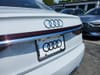 23 thumbnail image of  2025 Audi S8 4.0T