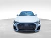 10 thumbnail image of  2025 Audi S8 4.0T