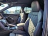 13 thumbnail image of  2025 Audi SQ5 3.0T Prestige