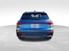 6 thumbnail image of  2025 Audi SQ5 3.0T Prestige