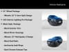20 thumbnail image of  2025 Audi SQ5 3.0T Prestige
