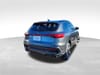 11 thumbnail image of  2025 Audi SQ5 3.0T Prestige