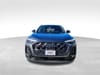 2 thumbnail image of  2025 Audi SQ5 3.0T Prestige