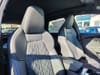 18 thumbnail image of  2025 Audi SQ5 3.0T Prestige