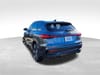 4 thumbnail image of  2025 Audi SQ5 3.0T Prestige