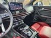 9 thumbnail image of  2025 Audi SQ5 Premium Plus