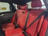 12 thumbnail image of  2025 Audi SQ5 Premium Plus