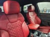 14 thumbnail image of  2025 Audi SQ5 Premium Plus