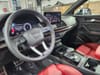 7 thumbnail image of  2025 Audi SQ5 Premium Plus