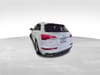 4 thumbnail image of  2025 Audi SQ5 Premium Plus