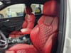 10 thumbnail image of  2025 Audi SQ5 Premium Plus