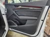 16 thumbnail image of  2025 Audi SQ5 Premium Plus
