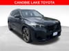 2025 BMW X1 M35i