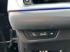 17 thumbnail image of  2025 BMW X1 M35i