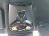 22 thumbnail image of  2025 BMW X1 M35i