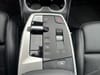 19 thumbnail image of  2025 BMW X1 M35i