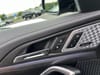 16 thumbnail image of  2025 BMW X1 M35i