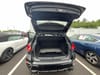 9 thumbnail image of  2025 BMW X1 M35i