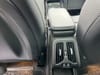 12 thumbnail image of  2025 BMW X1 M35i