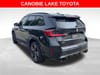 5 thumbnail image of  2025 BMW X1 M35i