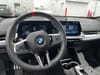 18 thumbnail image of  2025 BMW X1 M35i