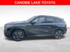 4 thumbnail image of  2025 BMW X1 M35i