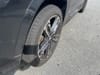 8 thumbnail image of  2025 BMW X1 M35i