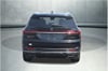 10 thumbnail image of  2025 Buick Enclave Preferred