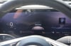 30 thumbnail image of  2025 Buick Enclave Preferred
