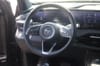 19 thumbnail image of  2025 Buick Enclave Preferred