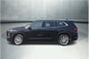 12 thumbnail image of  2025 Buick Enclave Preferred