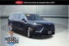 1 thumbnail image of  2025 Buick Enclave Preferred