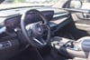 19 thumbnail image of  2025 Buick Enclave Preferred