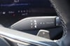 23 thumbnail image of  2025 Buick Enclave Preferred