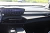 25 thumbnail image of  2025 Buick Enclave Preferred